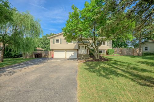 214 Somerset Ct, New Lenox, IL, 60451-2053 | Card Image
