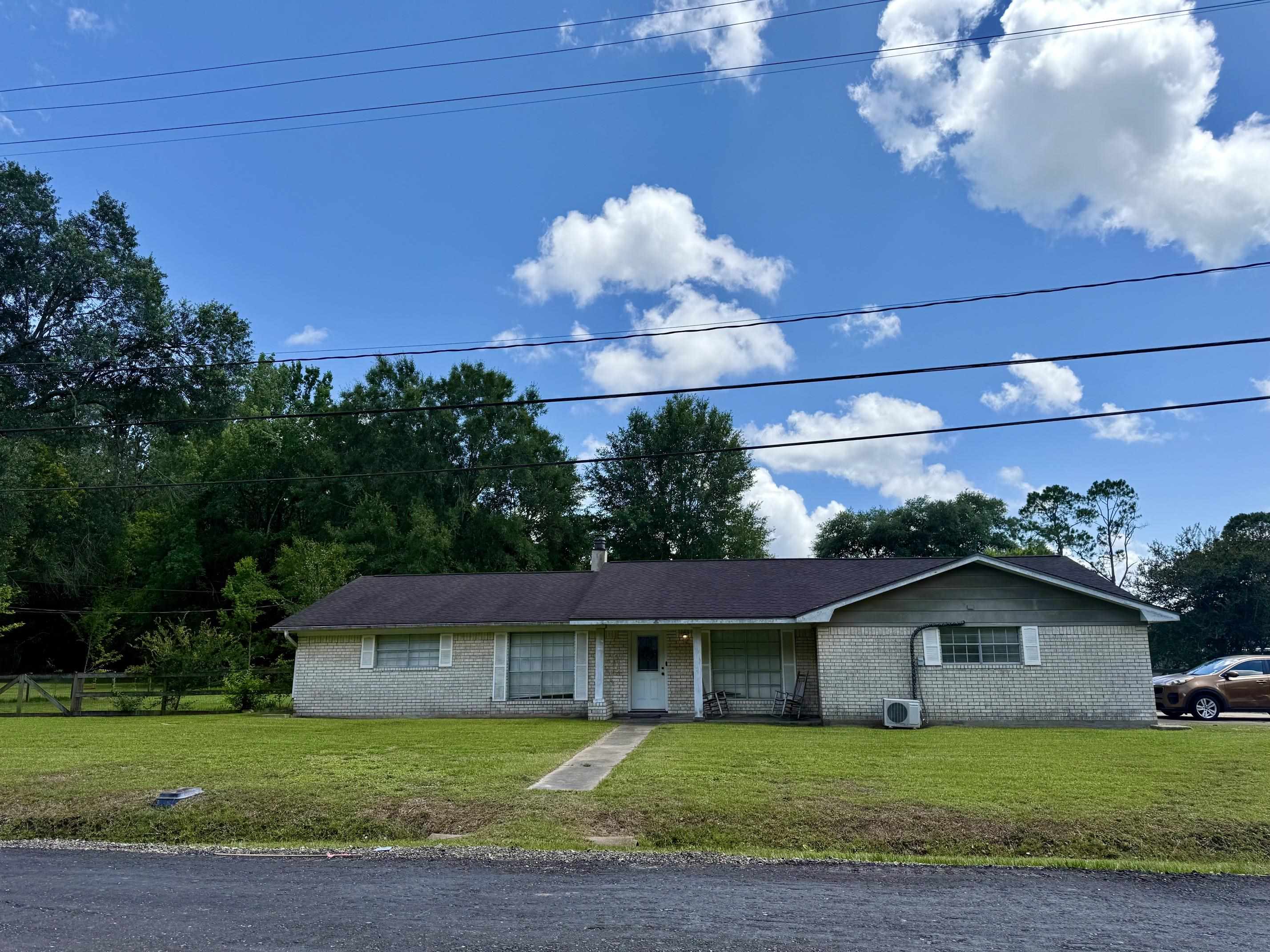 Residential in Beaumont 2