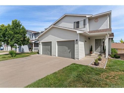 422 Sterling Ln, Dacono, CO, 80514-9328 | Card Image