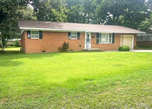 304 W Oak St, Dexter, MO, 63841-1530 | Card Image