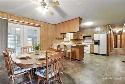 117 Bruce St, Huntland, TN, 37345-3118 | Card Image