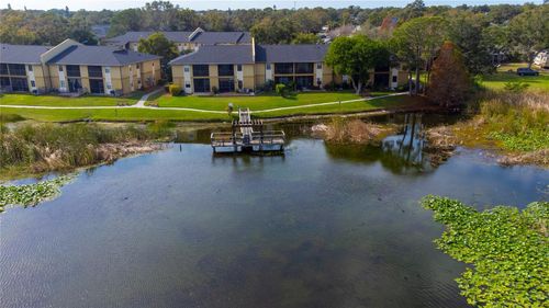 apt-102-10125 Sailwinds Blvd N, LARGO, FL, 33773-1957 | Card Image