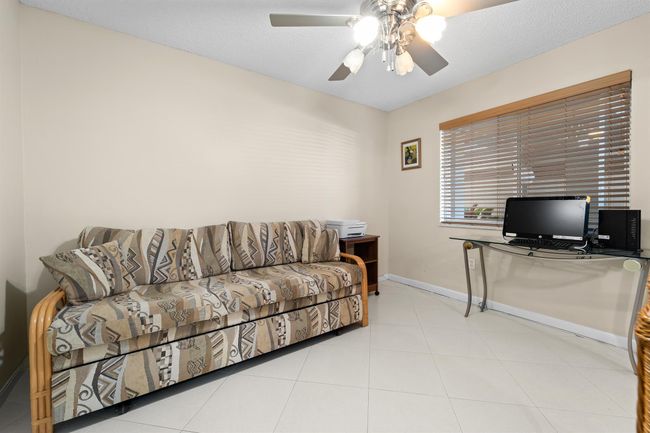 APT-105 - 14112 Huntington Pointe Dr, Condo with 2 bedrooms, 2 bathrooms and null parking in Delray Beach FL | Image 20