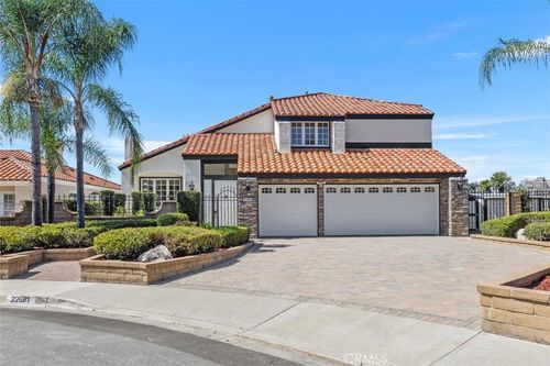 22691 Lajares, Mission Viejo, CA, 92692-1333 | Card Image