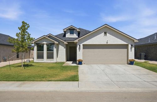 425 Chitalpa Dr, Odessa, TX, 79765-2590 | Card Image