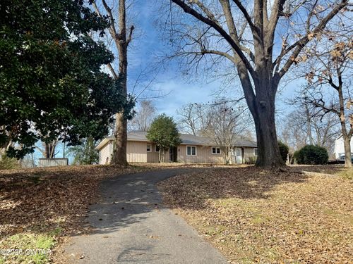 519 S Chestnut Street, Troy, TN, 38260 | Card Image