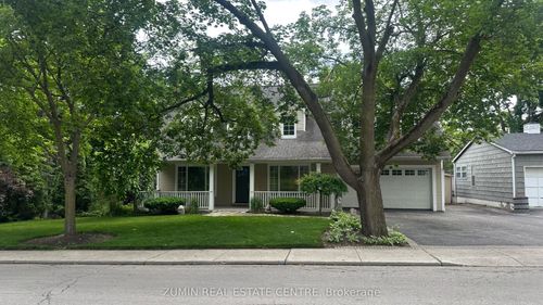 76 Brock St, Oakville, ON, L6K2Z1 | Card Image