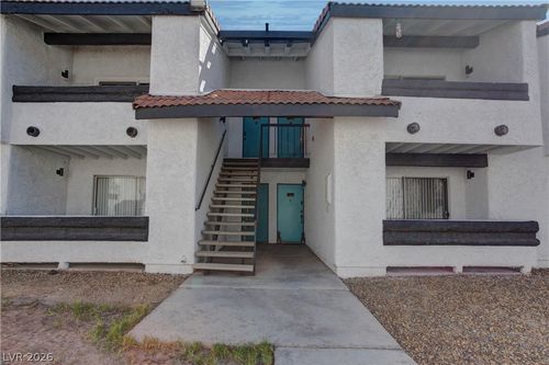 c21-1455 E Katie Ave, Las Vegas, NV, 89119-5628 | Card Image