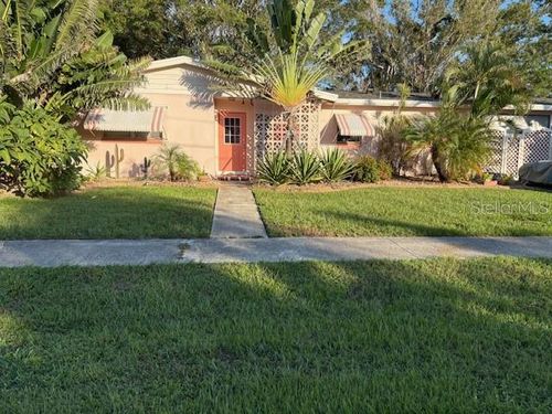 125 Buckeye Ave Nw, PORT CHARLOTTE, FL, 33952-9001 | Card Image