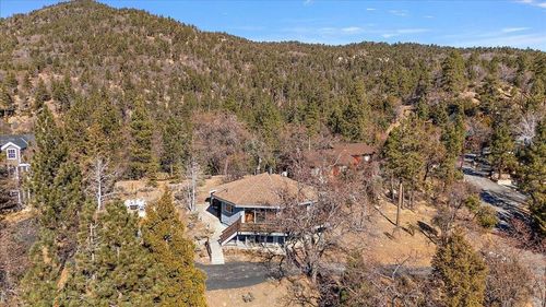 1274 Piney Ridge Pl, Fawnskin, CA, 92333 | Card Image