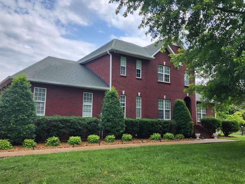 449 Sanders Ln, Mount Juliet, TN, 37122-4344 | Card Image