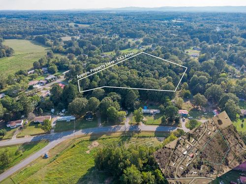 00 Tibbs Bridge Rd Se, Dalton, GA, 30721 | Card Image