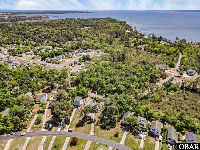 427 Harbour View Dr, House other with 3 bedrooms, 2 bathrooms and null parking in Kill Devil Hills NC | Image 25