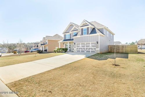 110 Bella Ct, Kathleen, GA, 31047-2958 | Card Image