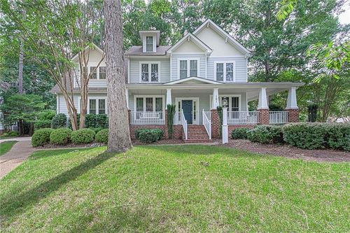 101 Lafayette Pointe, Carrollton, VA, 23314-2736 | Card Image