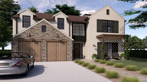 9220 Ferndale Rd, Dallas, TX, 75238-2731 | Card Image
