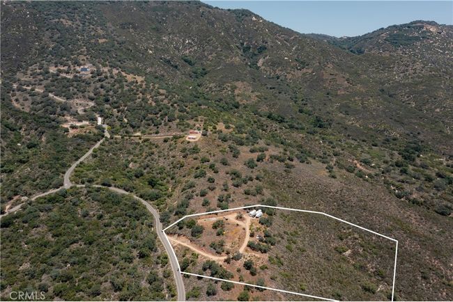 0 Vuelta Grande Rd, Home with 0 bedrooms, 0 bathrooms and null parking in Temecula CA | Image 40