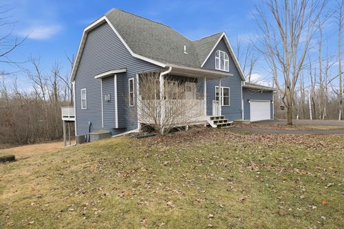 1195 395th St, Isle, MN, 56342-2690 | Card Image