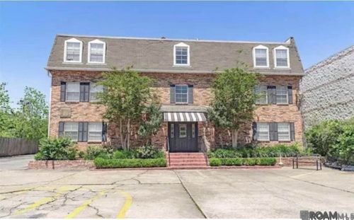 222-4735 Government St, Baton Rouge, LA, 70806-5870 | Card Image
