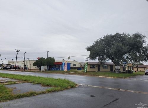 310 N Ohio Ave, Mercedes, TX, 78570-2757 | Card Image