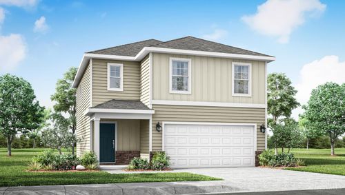 208 Gregory St, Mount Orab, OH, 45154 | Card Image