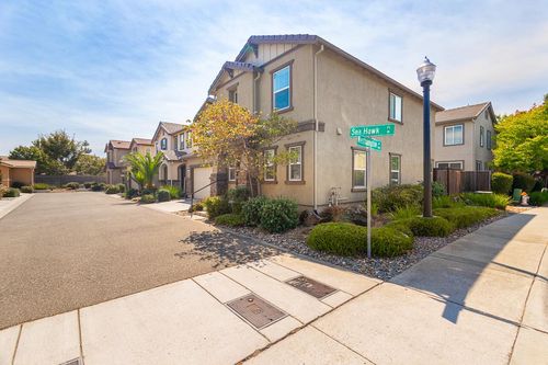 6 Sea Hawk Place, Sacramento, CA, 95835 | Card Image