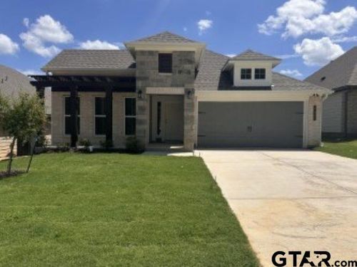 6429 Wellington Oak Ave, Tyler, TX, 75706 | Card Image