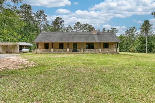 4686 Highway 326 N, Kountze, TX, 77625-7773 | Card Image