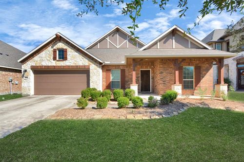 9614 Hideaway Green Dr, Richmond, TX, 77406-1631 | Card Image