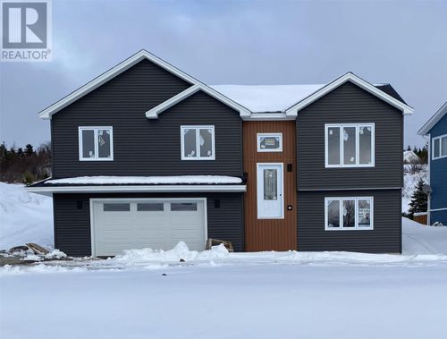 19-21 Irish Town Rd, Bay Bulls, NL, A0A | Card Image