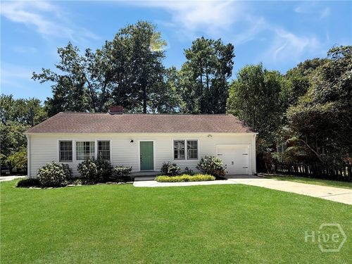 155 Windsor Ct, Athens, GA, 30606-2956 | Card Image