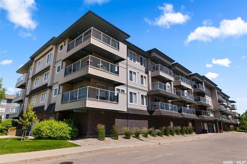 110-2341 Windsor Park Rd, Regina, SK, S4V1R7 | Card Image