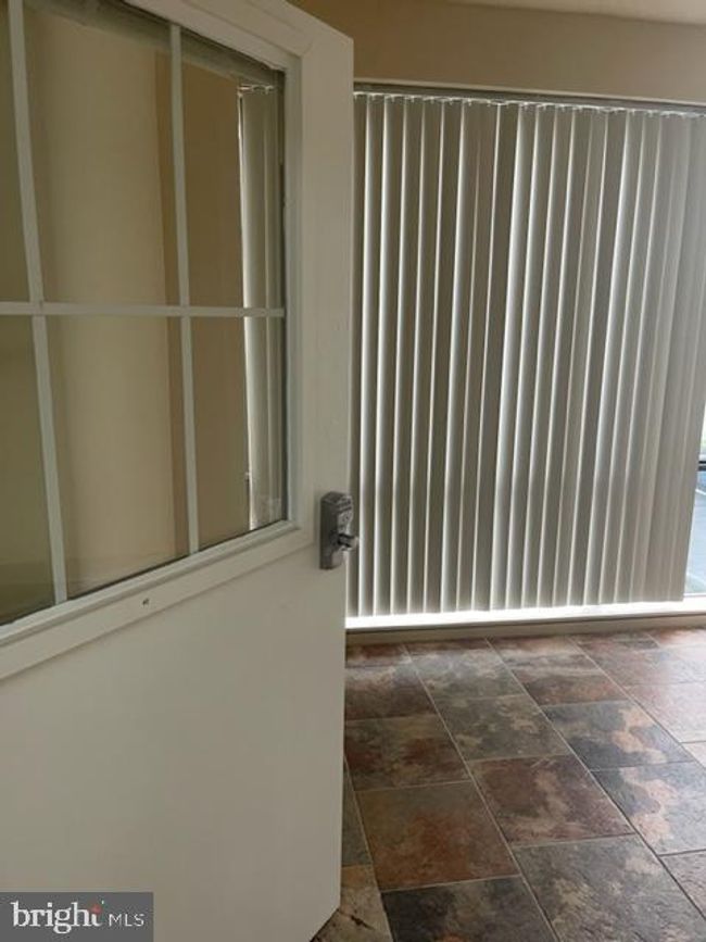FL-2ND - 2875 Towerview Rd, Home with 0 bedrooms, 0 bathrooms and null parking in Herndon VA | Image 40