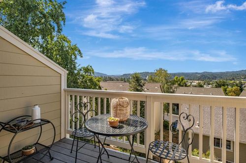 127 Arabian Way, Scotts Valley, CA, 95066-4775 | Card Image