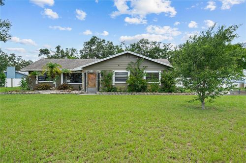 615 N Echo Dr, BRANDON, FL, 33511-6325 | Card Image