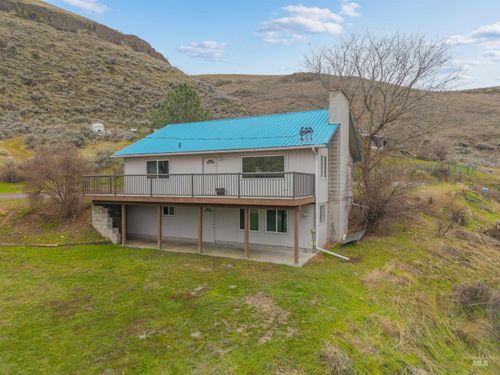 8049 Asotin Creek Rd, Asotin, WA, 99402-9703 | Card Image