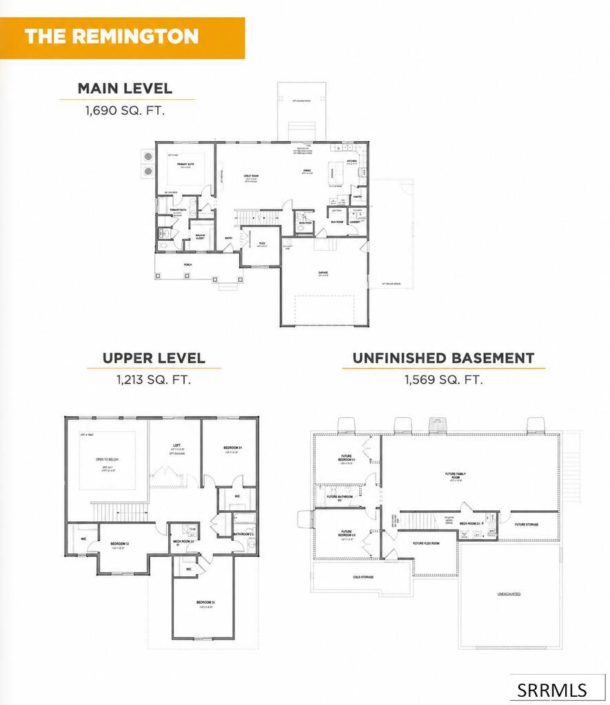 Residential in Idaho Falls 3