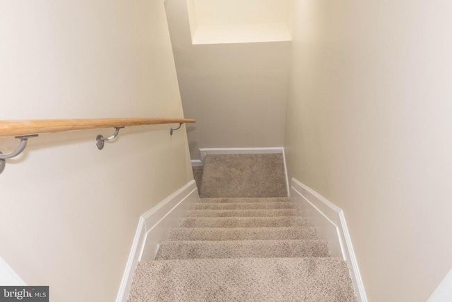 3923 Fairview Ave, House other with 6 bedrooms, 2 bathrooms and null parking in BALTIMORE MD | Image 25