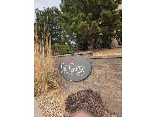 c408-9039 E Panorama Cir, Englewood, CO, 80112-3567 | Card Image