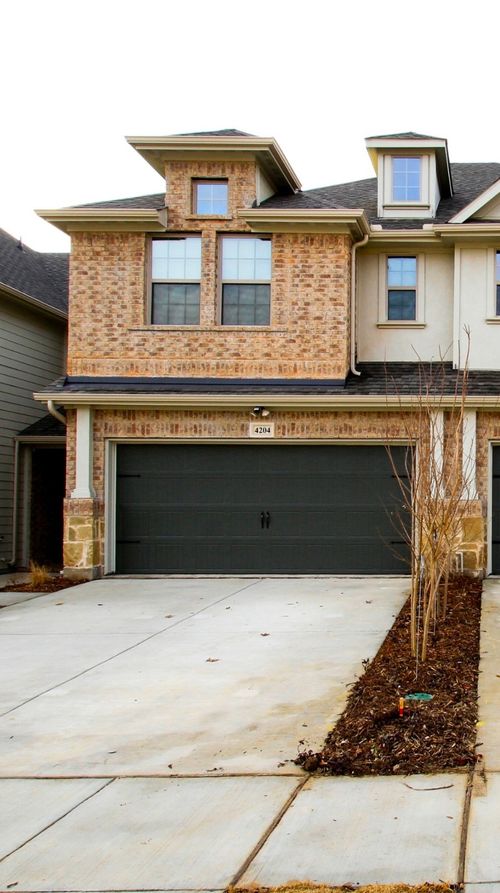 4204 Tallulah Dr, Plano, TX, 75074-0300 | Card Image