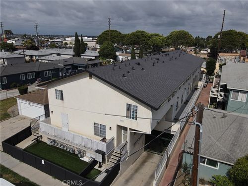 2-14528 Avis, Lawndale, CA, 90260 | Card Image