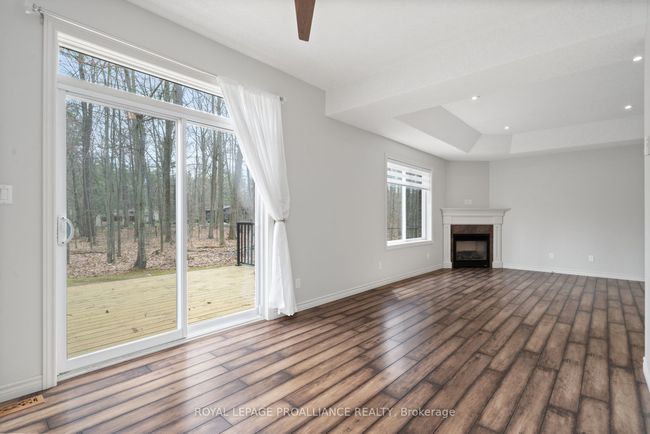 2 Oak Ridge Dr, House other with 4 bedrooms, 4 bathrooms and 8 parking in Stirling ON | Image 24