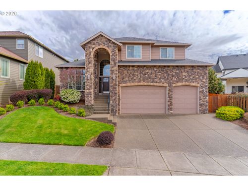 1650 West Meadows Dr Nw, Salem, OR, 97304 | Card Image