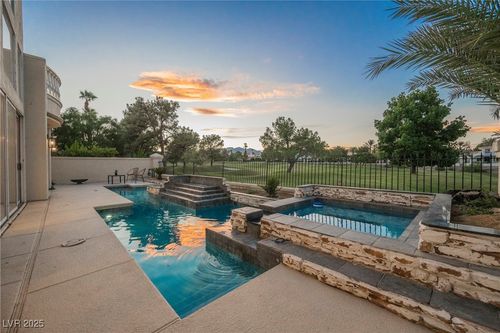 8330 Carmel Ridge Ct, Las Vegas, NV, 89113-0120 | Card Image