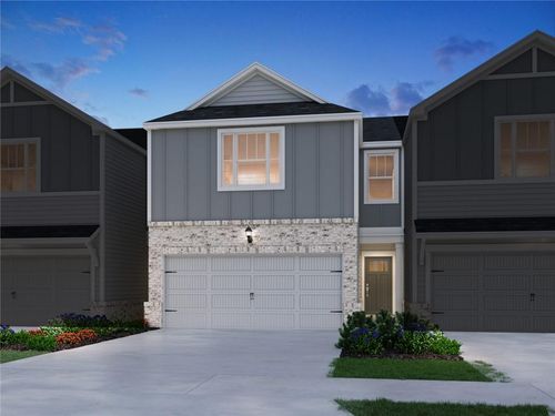 7838 Marie Way, Fairburn, GA, 30213-1156 | Card Image