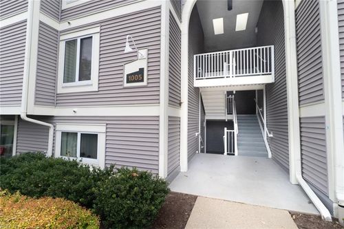apt-105-1005 Autumn Woods Ln, Virginia Beach, VA, 23454-6014 | Card Image