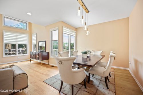 117 Sequoia Woods Ct, Holmdel, NJ, 07733-2545 | Card Image