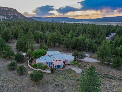 8 Blue Jay Ct, Ramah, NM, 87321 | Card Image