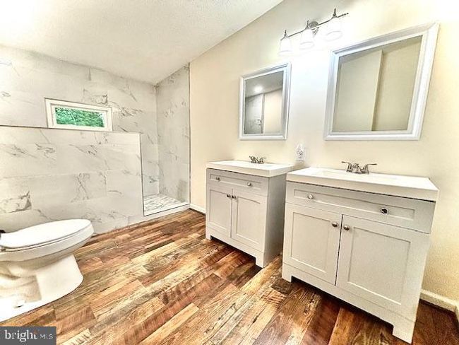8410 Bettina Way, House other with 3 bedrooms, 2 bathrooms and null parking in PARTLOW VA | Image 11
