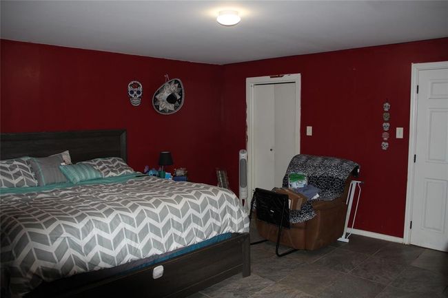 7615 Appleton St, House other with 3 bedrooms, 2 bathrooms and null parking in Houston TX | Image 5